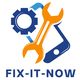 Fix-It-Now - Handy Reparatur Bad Zwischenahn