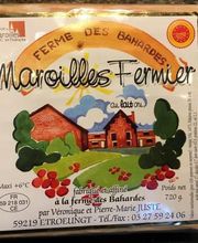 Chez La Stef' image 20