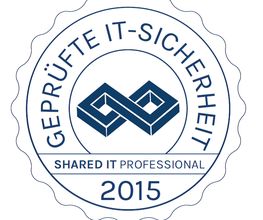 Shared IT Professional Bild 1