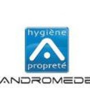 Andromède image 2