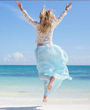 VILLA FRANCK image 1