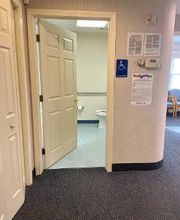 Matus Family Dentistry image 6