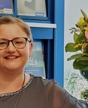 Brummer Angelika Allianz Bild 2