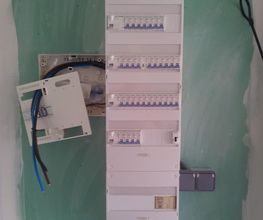KD Elec image 2