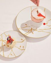 Château De La Marjolaine image 8