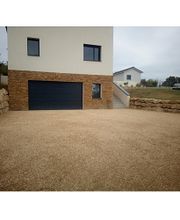 Delorme Concept Tp SAS image 1