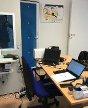 Audika Centri Acustici - Bussolengo immagine 4