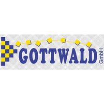 Gottwald GmbH Fliesen & Natursteine