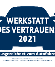 Kfz-Technik Stumpf GmbH Bild 16