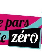 KeepSchool Formation Professionnelle image 2