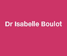 Boulot Isabelle image 1