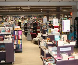 Librairie Vauban image 8