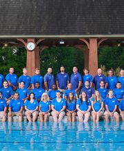 J&M Pool Company image 2