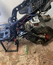 Meca propulsion image 8