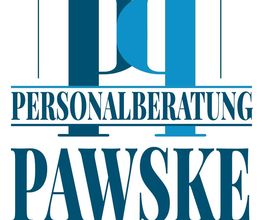 Personalberatung - Pawske Bild 2