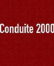 Conduite 2000 image 2