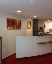 Hör-Studio Eichenlaub Bild 5