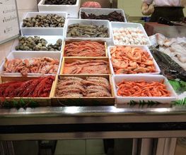 pescaderia-domingo-navajas-2.jpg
