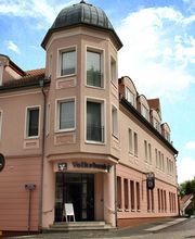 Volksbank Spree-Neiße eG Bild 5