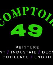 Comptoir 49 image 2