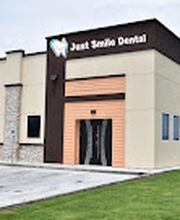 Just Smile Dental image 3