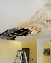 Restorx of Washington image 3