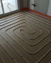 Therm'Energie image 11