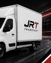 Jrt transport image 1