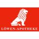 Logo der Löwen-Apotheke