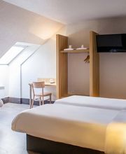 B&B HOTEL Saint-Quentin image 5