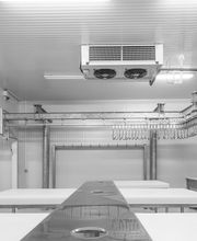 Frioclimar imagen 10