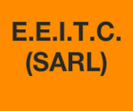 E . E . I . T . C . SARL image 1