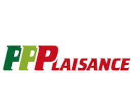 Plaisance image 1