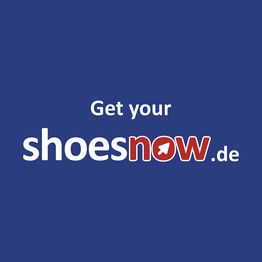 ShoesNow