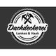 Dachdeckerei Lankes & Haak GbR