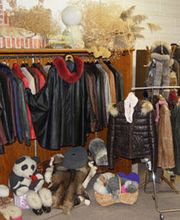 Pelzhaus Beyer Bild 4