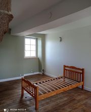 Duclos Stéphane image 15