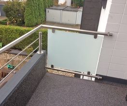 Bedachungen Garnitz GmbH Bild 11