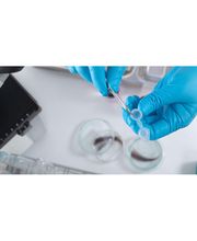 Labor MPU-Express UG Bild 1