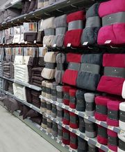 Centrakor Boué image 14