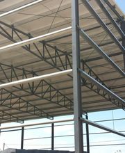 Gramin, S.A. imagen 6