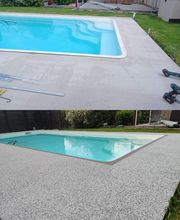 At'héna résine image 14