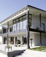 FingerHaus GmbH - Beratungsbüro Tuttlingen Bild 2