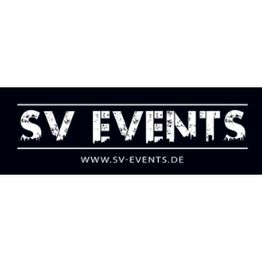 SV-Events