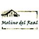 Restaurante Molino del Real (San Román de Bembibre)