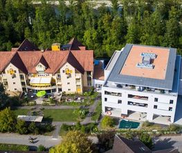 Seniorenzentrum weitenau Bild 4