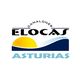 Canalones Elocas Asturias