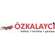 Özkalayci GmbH