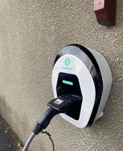 GM Electricité image 2