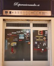 Hnos-Jimenez-Parrilla-SL-fachada-01.jpg